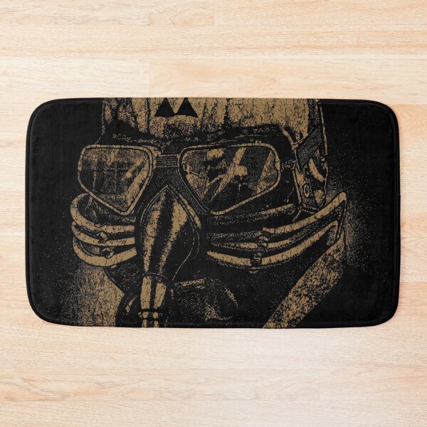 Item preview, Black SAB 1978 designed and sold by URGraphics.