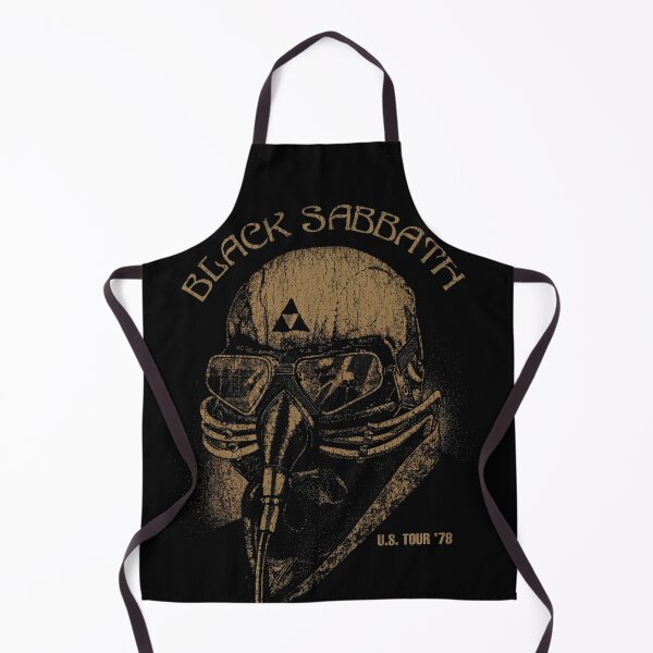 Item preview, Black SAB 1978 designed and sold by URGraphics.