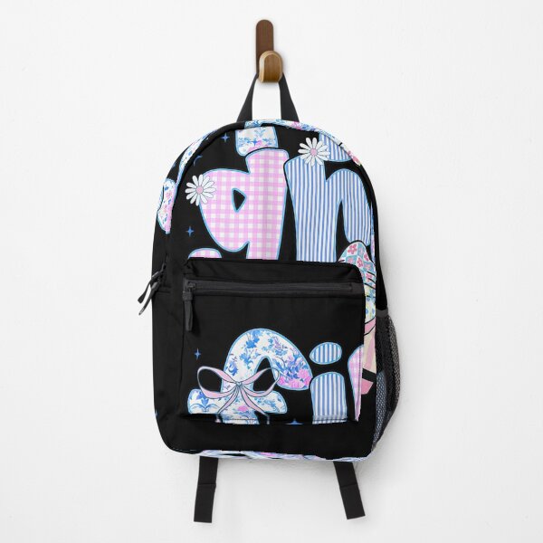 Item preview, 1st Grade Girl Back to School First Day Student T-Shirt designed and sold by yerdhalo.