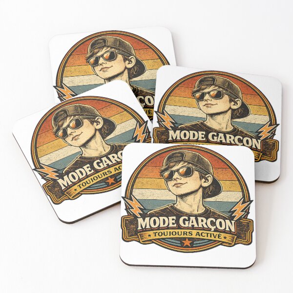 Item preview, cadeaux pour garçons designed and sold by richiebenny.