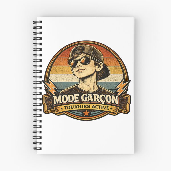 Item preview, cadeaux pour garçons designed and sold by richiebenny.