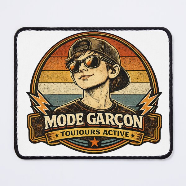 Item preview, cadeaux pour garçons designed and sold by richiebenny.