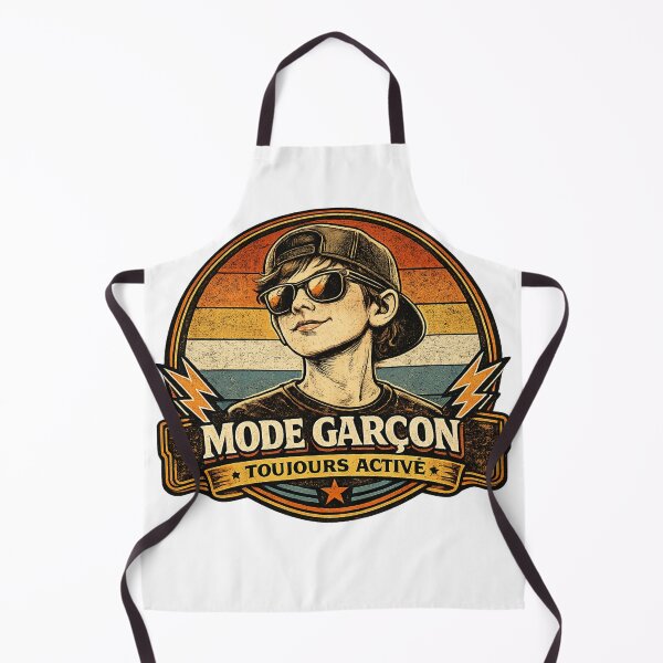 Item preview, cadeaux pour garçons designed and sold by richiebenny.