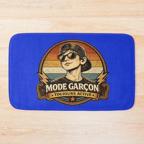Item preview, cadeaux pour garçons designed and sold by richiebenny.