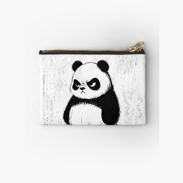 Artikelvorschau, bruh panda entworfen und verkauft von KeatonVail.