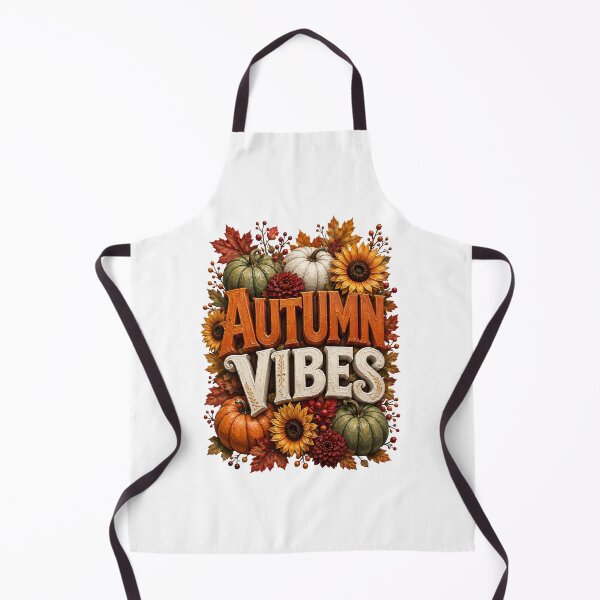 Item preview, Autumn Vibes designed and sold by Sovereign Supply Co..