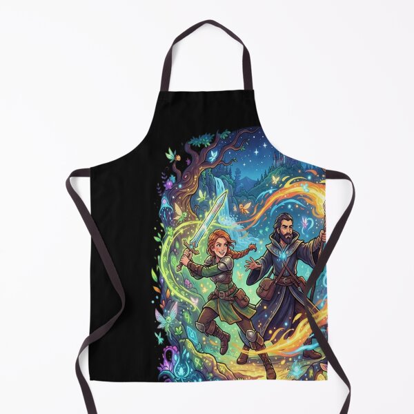 Item preview, SHAMAN KING XXVI designed and sold by feckoeansn.