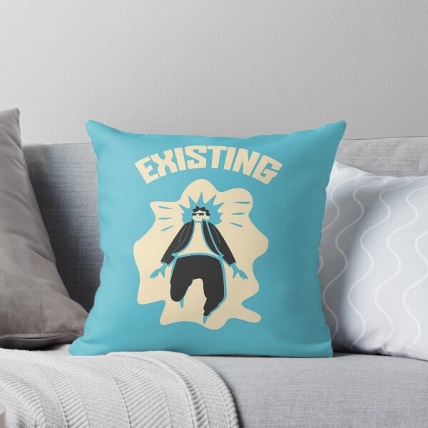 Item preview, Existing Minimalist Positive Vibes Illustration designed and sold by beboplab.