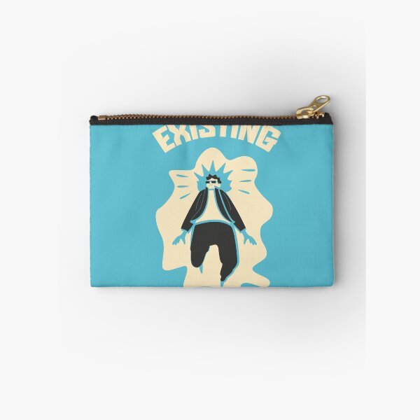 Item preview, Existing Minimalist Positive Vibes Illustration designed and sold by beboplab.