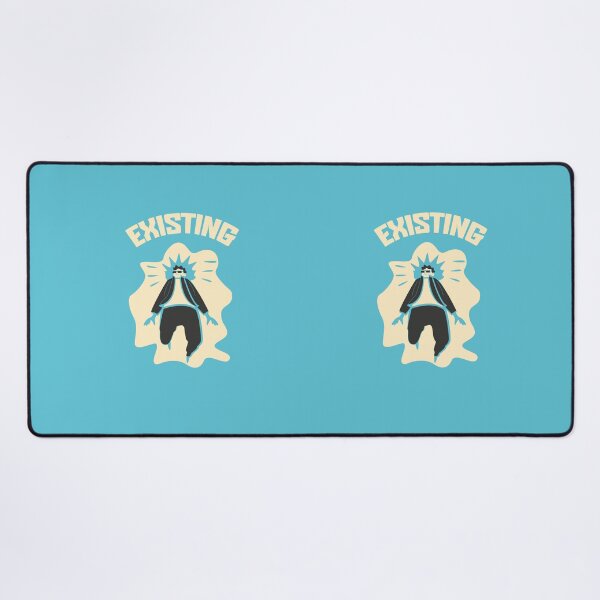 Item preview, Existing Minimalist Positive Vibes Illustration designed and sold by beboplab.