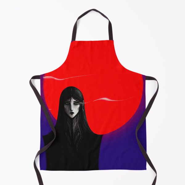 Item preview, Eternal tears designed and sold by Spellorah.