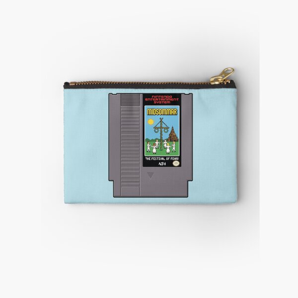 Item preview, Midsommar video game designed and sold by tigrootiger.