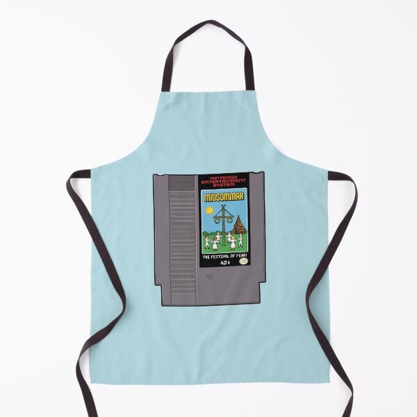Item preview, Midsommar video game designed and sold by tigrootiger.