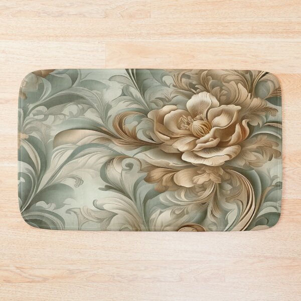 Item preview, Arcadia  designed and sold by Artfalaxy.