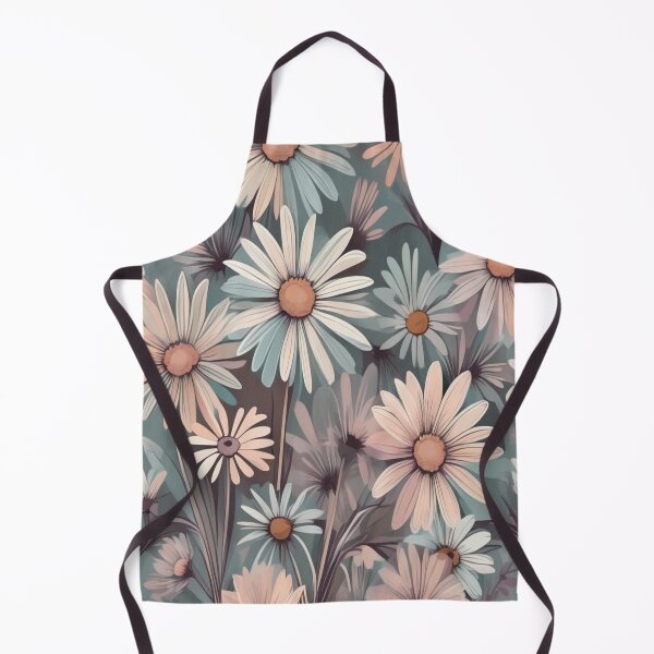 Item preview, Ardor Buoyancy designed and sold by Artfalaxy.