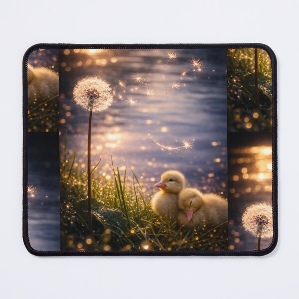 Item preview, Whispers on the Evening Breeze designed and sold by Kimberly Palmer.