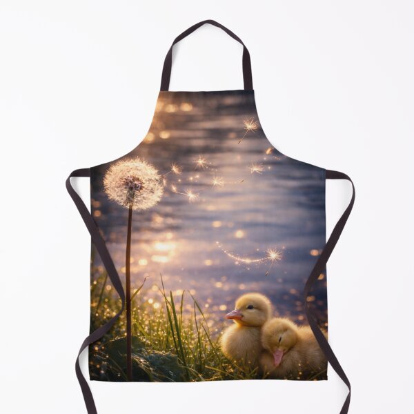 Item preview, Whispers on the Evening Breeze designed and sold by Kimberly Palmer.