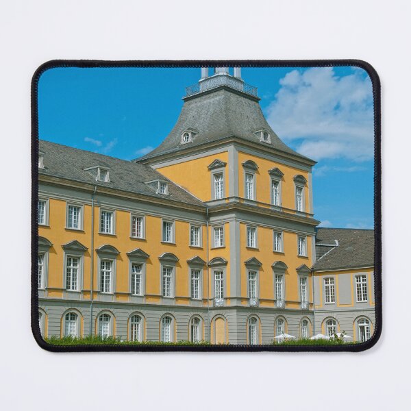 Item preview, University of Bonn, Germany designed and sold by Vac1.