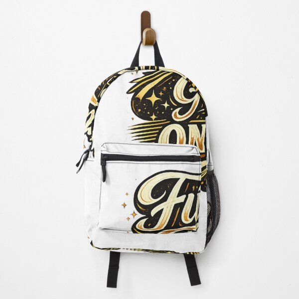 Item preview, Future Looks Good On Me designed and sold by Marlaq fashion .