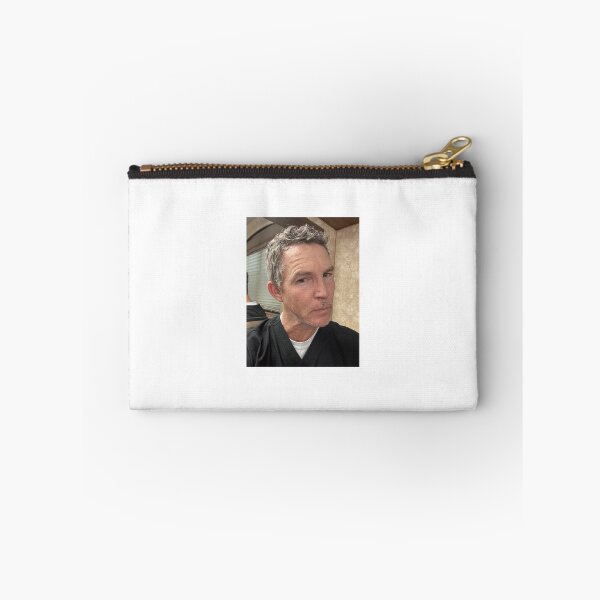 Item preview, Jack Abbot selfies. designed and sold by sparklepnk.