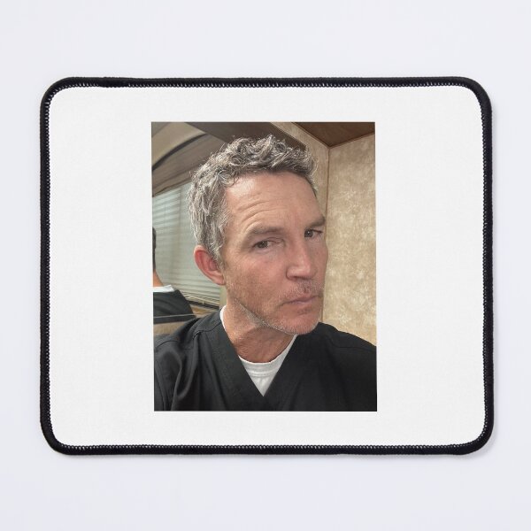 Item preview, Jack Abbot selfies. designed and sold by sparklepnk.