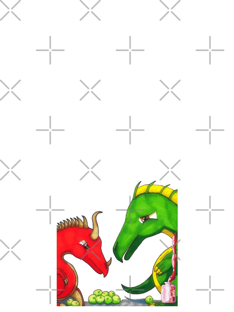 Thumbnail 5 of 5, iPhone Case, Math designed and sold by A-P-Ink.