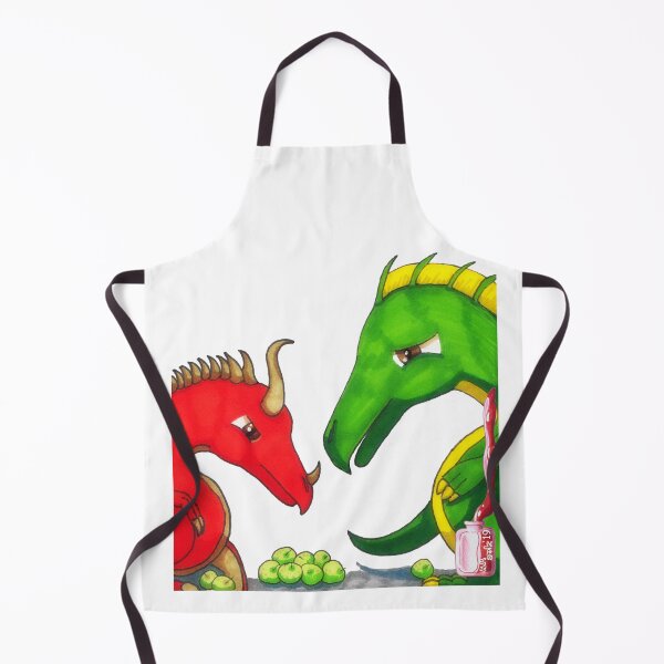 Item preview, Math designed and sold by A-P-Ink.