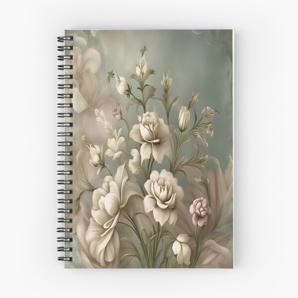 Item preview, Cherished Sentiment designed and sold by Artfalaxy.