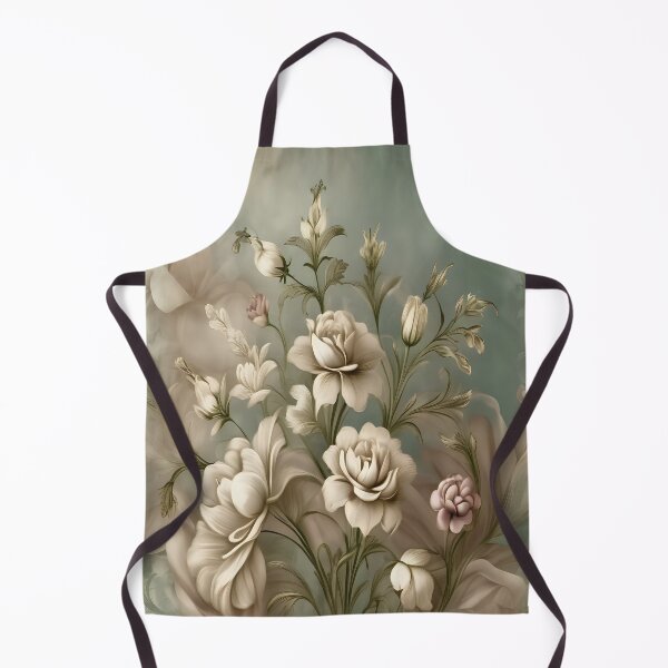 Item preview, Cherished Sentiment designed and sold by Artfalaxy.