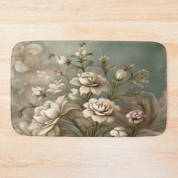 Item preview, Cherished Sentiment designed and sold by Artfalaxy.