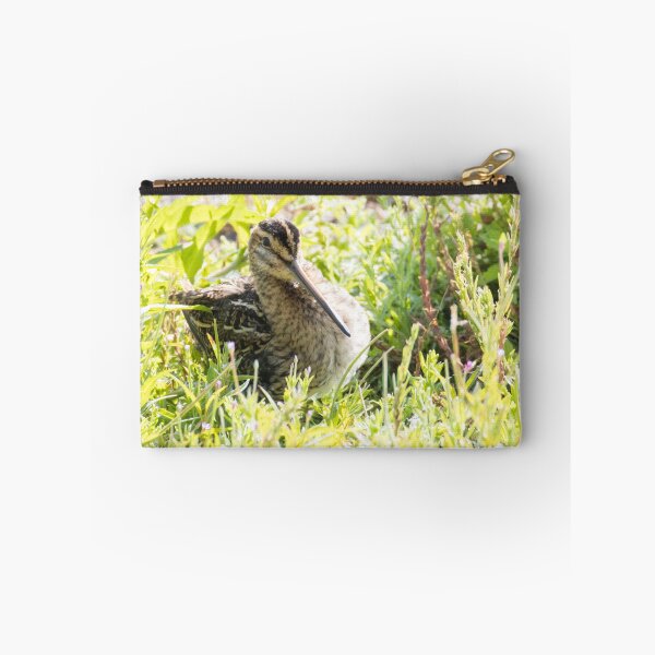 Item preview, Common Snipe designed and sold by LaurenTucker.