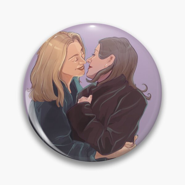 Item preview, Coat Kisses designed and sold by darlinggirlco.