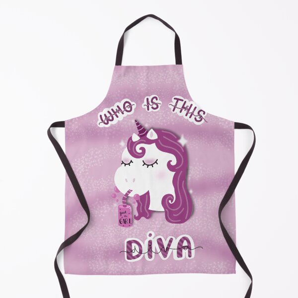 Item preview, Diva designed and sold by Em1k.