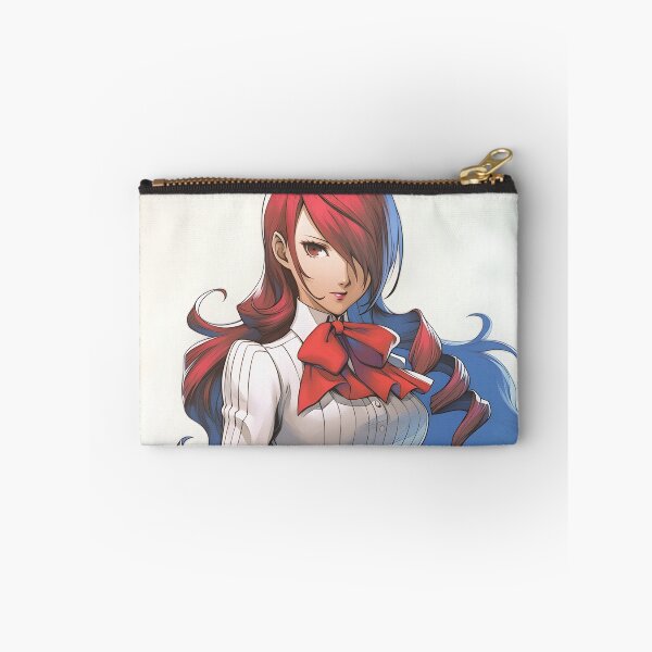 Item preview, Mitsuru Kirijo - 6 designed and sold by Infinite-Aspire.