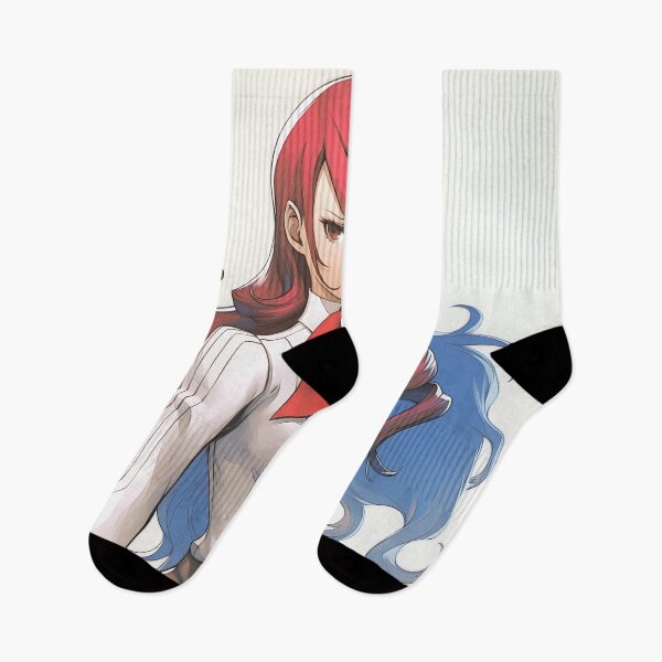 Item preview, Mitsuru Kirijo - 6 designed and sold by Infinite-Aspire.