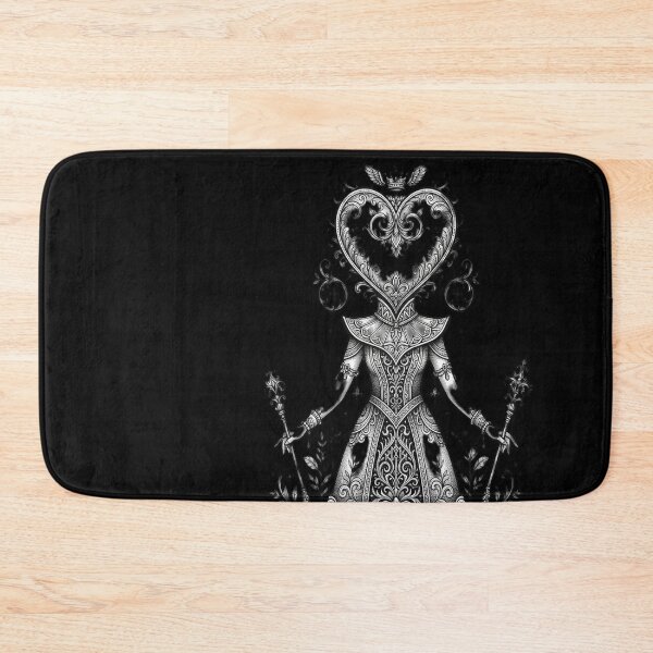 Item preview, The Bee Faced Shaman designed and sold by feckoeansn.