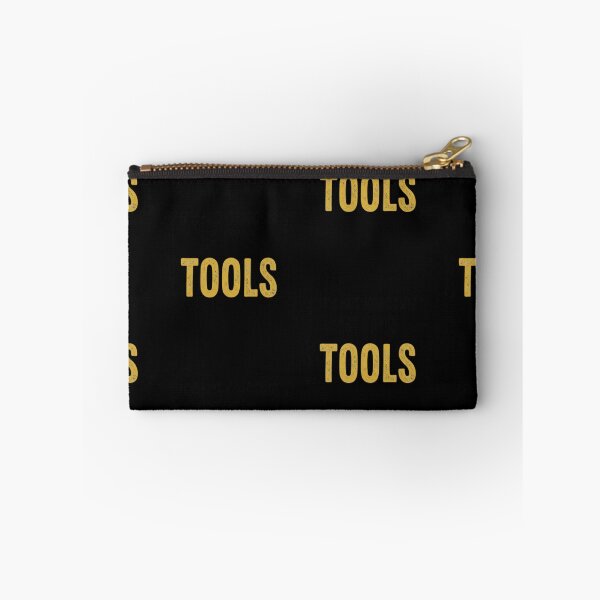 Item preview, It's Not Hoarding If It's Tools designed and sold by Moka898.