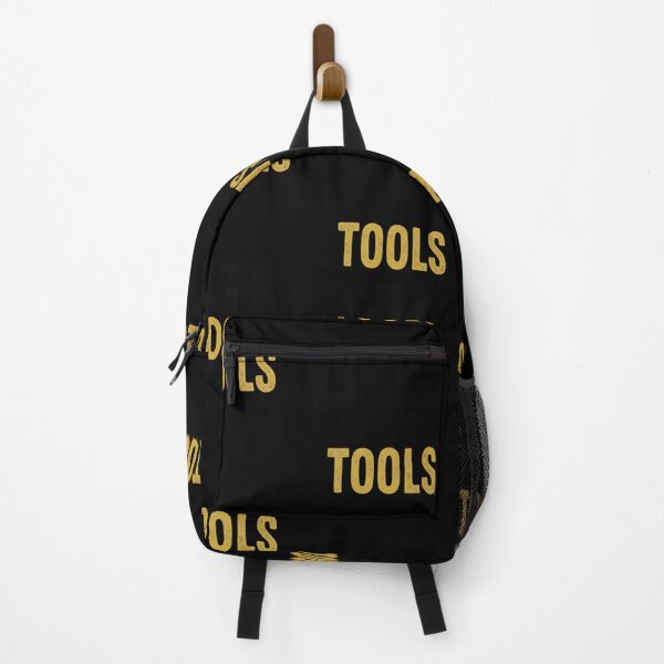 Item preview, It's Not Hoarding If It's Tools designed and sold by Moka898.