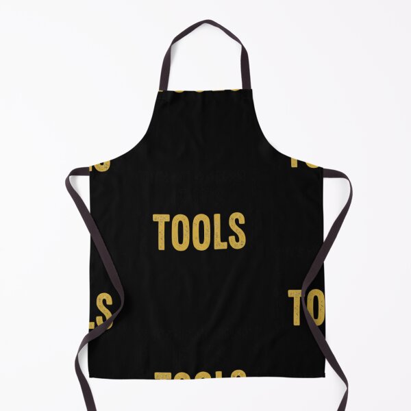 Item preview, It's Not Hoarding If It's Tools designed and sold by Moka898.