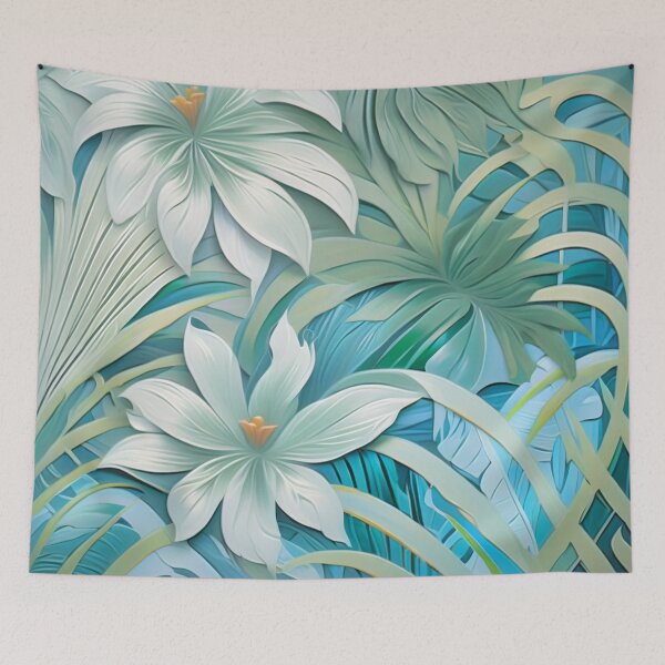 Item preview, Dynamic Rhythm designed and sold by Artfalaxy.