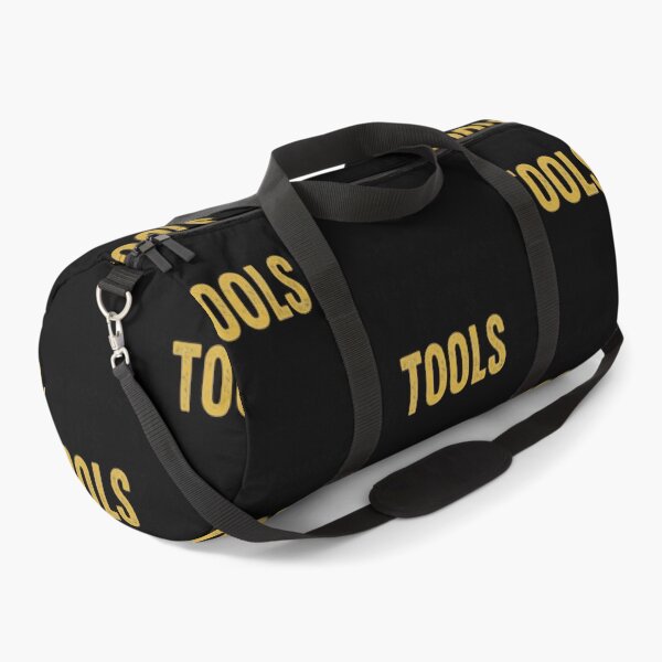 Item preview, It's Not Hoarding If It's Tools designed and sold by Moka898.