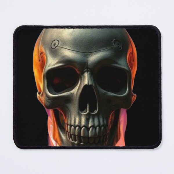 Item preview, Skully! designed and sold by Vinaelly.