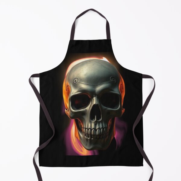 Item preview, Skully! designed and sold by Vinaelly.