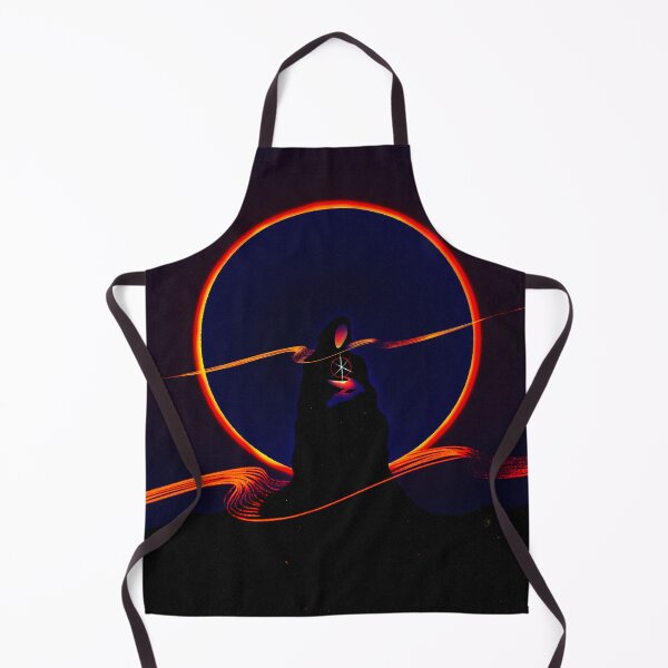 Item preview, Eternal Flame designed and sold by Spellorah.