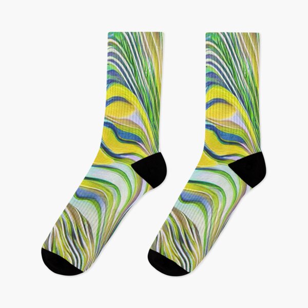 Item preview, Energetic Swirls designed and sold by Artfalaxy.