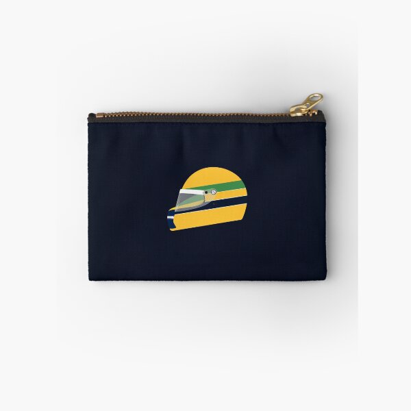Item preview, F1 - Senna designed and sold by mrcvisualss.