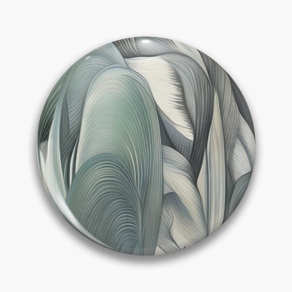Item preview, Enki designed and sold by Artfalaxy.