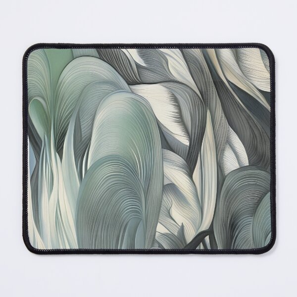 Item preview, Enki designed and sold by Artfalaxy.