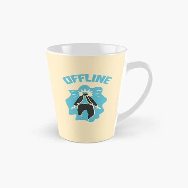 Item preview, Offline Minimalist Positive Vibes Illustration designed and sold by beboplab.