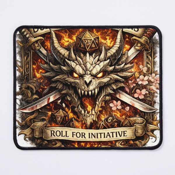 Item preview, Dragon's Hoard designed and sold by Del4xe.